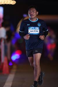 BIB: 
                            <button type="button" onclick="openModal(23282201)" class="btn btn-primary btn-sm float-right btn-popup" data-toggle="modal" data-target=".modal-high-quality">
                        <i class="fas fa-shopping-cart"></i> Add to Cart
                    </button>
                                            <button type="button" onclick="isThisMe(23282201, true)" class="btn btn-success btn-sm float-right btn-popup btn-isme hidden" data-toggle="tooltip" data-placement="bottom" title="นี่คือรูปของคุณใช่ไหม คลิกที่นี่เพื่อเอาเข้าอัลบั้ม">
                        <i class="fas fa-plus"></i> Add to album
                    </button>
                    <button type="button" onclick="isThisMe(23282201, false)" class="btn btn-warning btn-sm float-right btn-popup btn-isnotme hidden">
                        <i class="fas fa-ban"></i> Remove from album
                    </button>